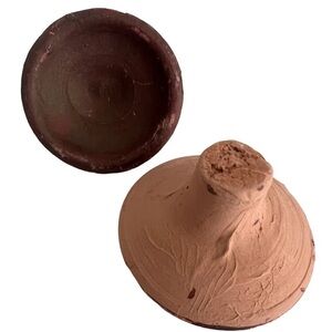 Aker Fassi Lip & Cheek Tint/Stain